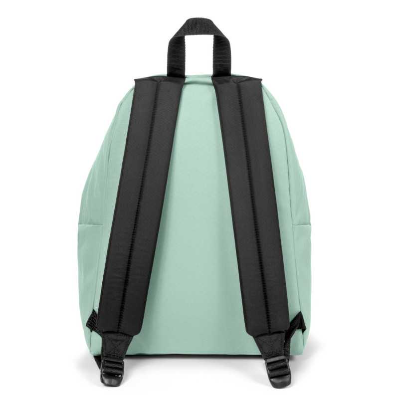MOCHILA PADDED PAK´R AZUL POLAR