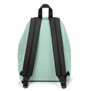 MOCHILA PADDED PAK´R AZUL POLAR