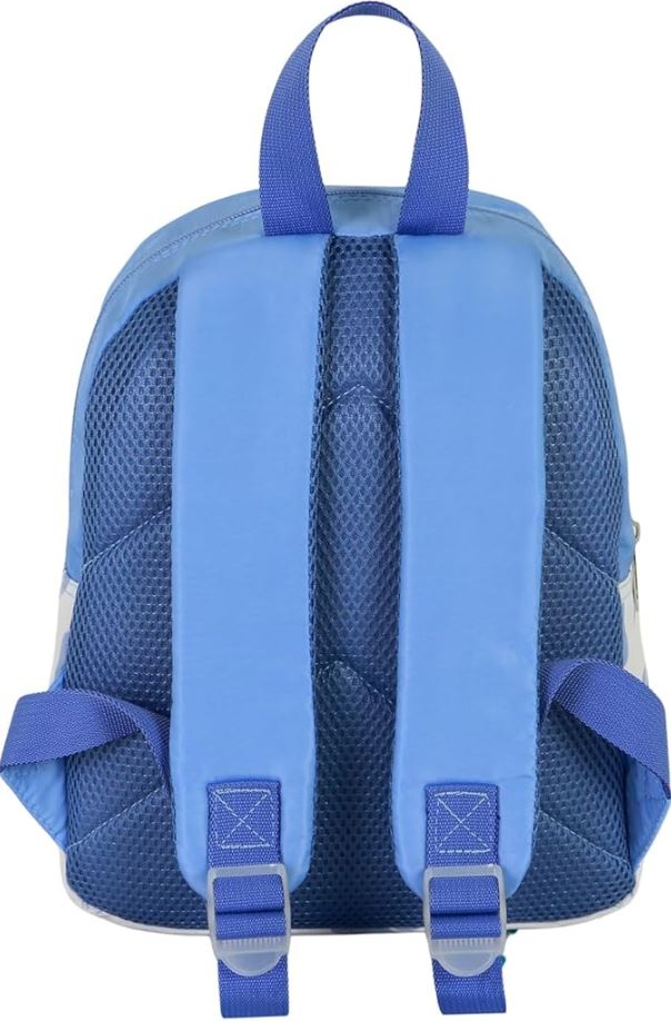 MOCHILA LILO Y STITCH JOY CHEEKY