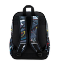 MOCHILA TRANDEM GRAFF