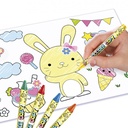 PIZARRA IMPRESORA DOODLE COPY