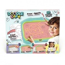 PIZARRA IMPRESORA DOODLE COPY