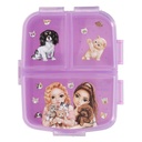 TAPER KITTY Y DOGGY XL