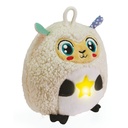 OVEJITA LUMINOSA TWINKLE T.