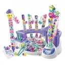 LABORATORIO BOLIS CREA TU M.