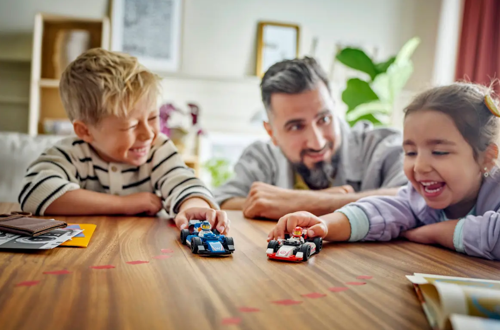 COCHES F1 WILLIAMS Y HAAS