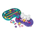 SUPER SQUEEZE KIT DISEÑO