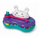 SUPER SQUEEZE KIT DISEÑO