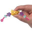 SUPER SQUEEZE KIT DISEÑO