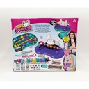 SUPER SQUEEZE KIT DISEÑO