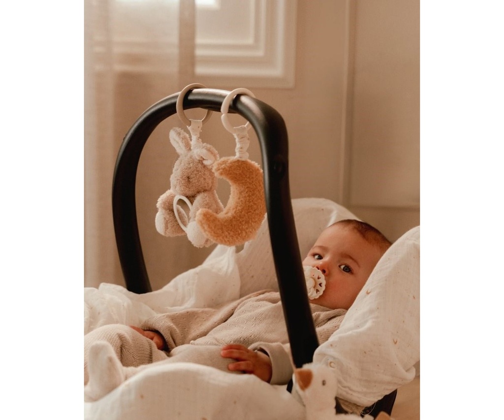 JUGUETES COLGANTES ANILLAS