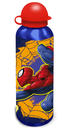 CANTIMPLORA SPIDERMAN 500 ML.