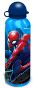 CANTIMPLORA SPIDERMAN 500 ML.