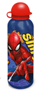 CANTIMPLORA SPIDERMAN 500 ML.