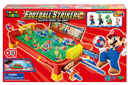 SUPER MARIO FOOTBALL STRIKER