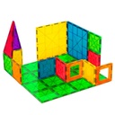 IMANIX BASE MAGNETICA XL