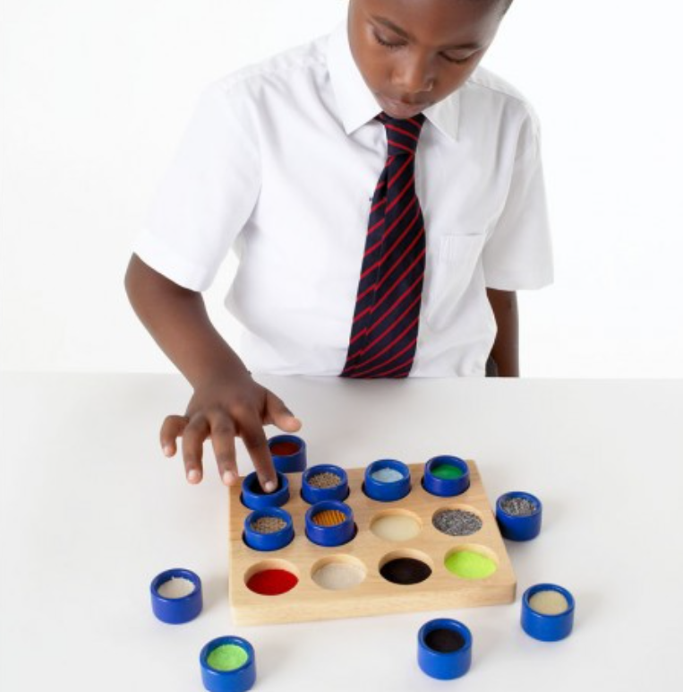 TICKIT TABLERO TOCA Y COMBINA