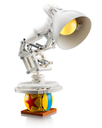 LUXO JR. DISNEY PIXAR