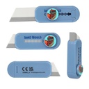 BORRADOR CUTER DINO WORLD