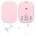 ESPEJO LED BEAUTY TOP MODEL