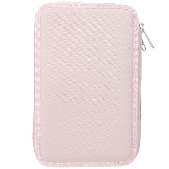 ESTUCHE DOBLE ROBBY PRINCESS MIMI