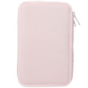 ESTUCHE DOBLE ROBBY PRINCESS MIMI