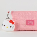 BOLSO HELLO KITTY ROSA