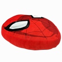 COJIN SPIDERMAN 3D 40 CM.