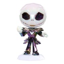 FIGURA JACK SKELLINGTON