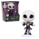 FIGURA JACK SKELLINGTON
