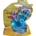 LLAVERO STITCH 7 CM. SURT.