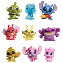SET FIGURAS STITCH SURTIDAS