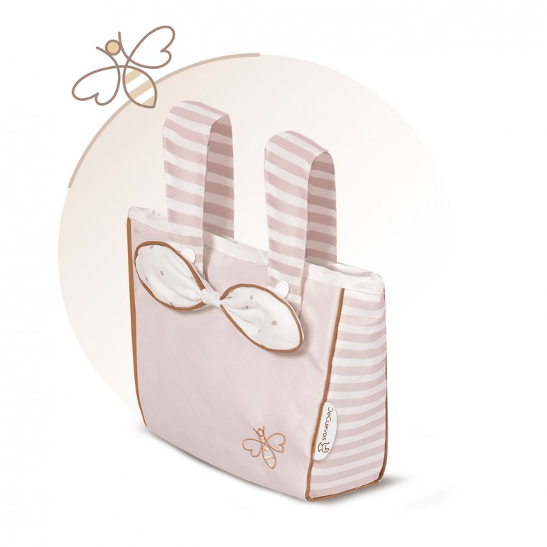 COCHE MUÑECAS VERONA 48 CM.