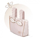 COCHE MUÑECAS VERONA 48 CM.