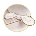 COCHE MUÑECAS VERONA 48 CM.