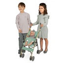 SILLA MUÑECAS CAPRICCIO GRANDE