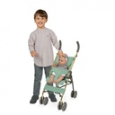 SILLA MUÑECAS CAPRICCIO GRANDE