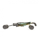 SILLA MUÑECAS CAPRICCIO GRANDE