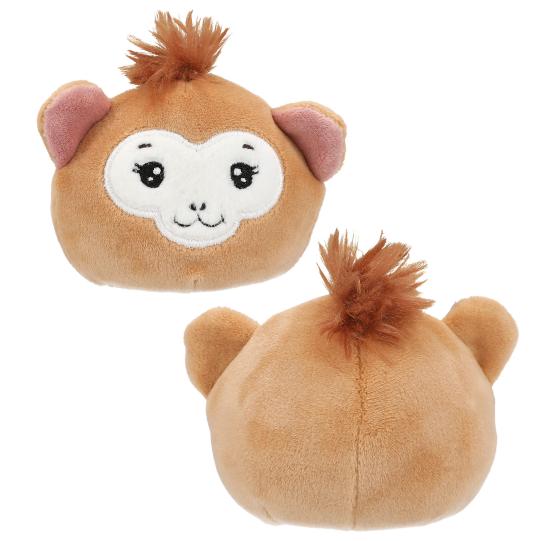 PELUCHE MINI SWOPPIES YLVI