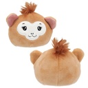 PELUCHE MINI SWOPPIES YLVI