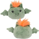 PELUCHE MINI SWOPPIES YLVI