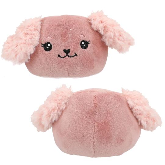 PELUCHE MINI SWOPPIES YLVI