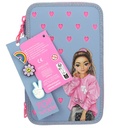 ESTUCHE TRIP. PINS SILICONA TOP MODEL