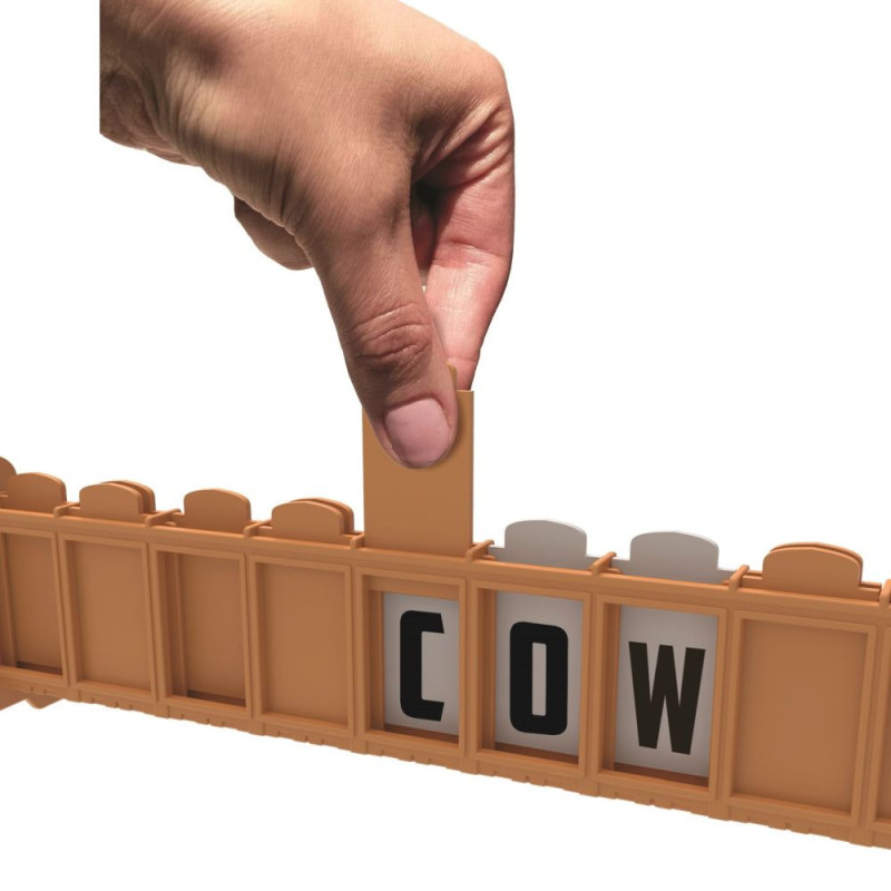 MIKE EL AHORCADO JUEGO