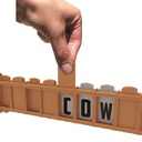 MIKE EL AHORCADO JUEGO