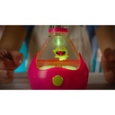 FIZZY PETS MASCOTA ACUATICA