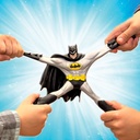 MONSTERFLEX DC (PACK 3)