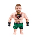 UFC LEYENDAS FIGURA+ACCES.