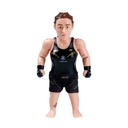 UFC LEYENDAS FIGURA+ACCES.