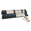 RUMMIKUB ORIGINAL